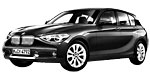 BMW F20 P209F Fault Code