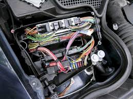 See P209F in engine
